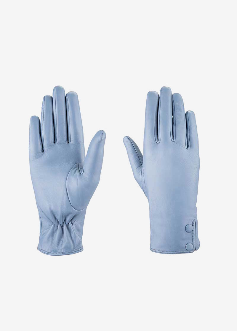 Shop product image!