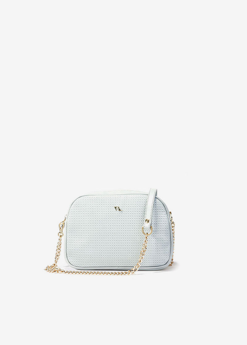 Shop product image!