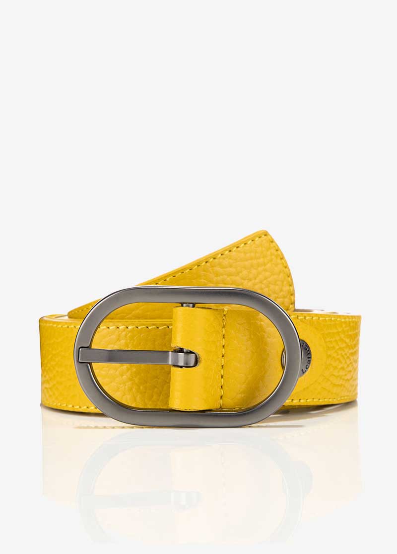 Shop product image!