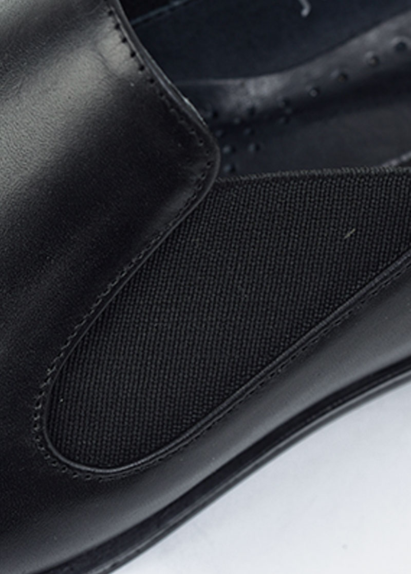 Shop product image!
