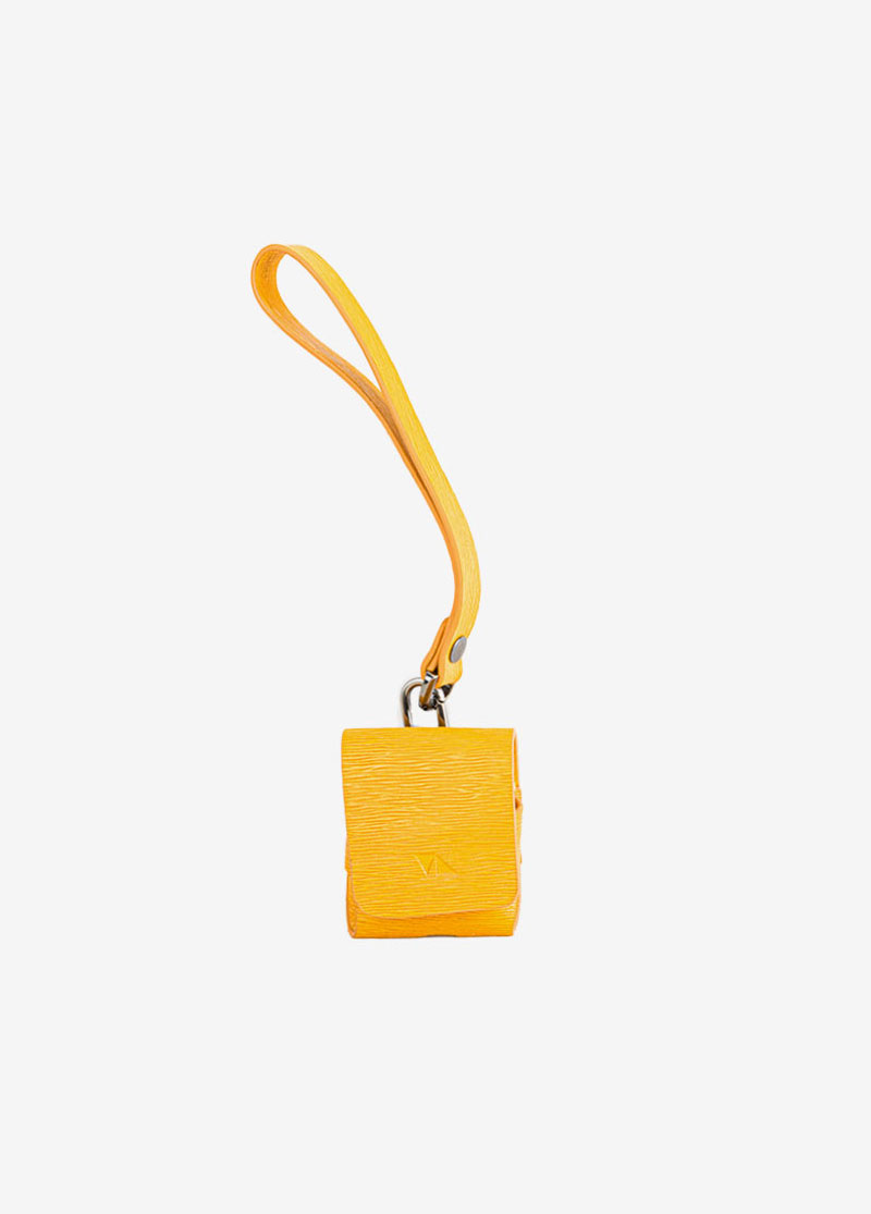 Shop product image!