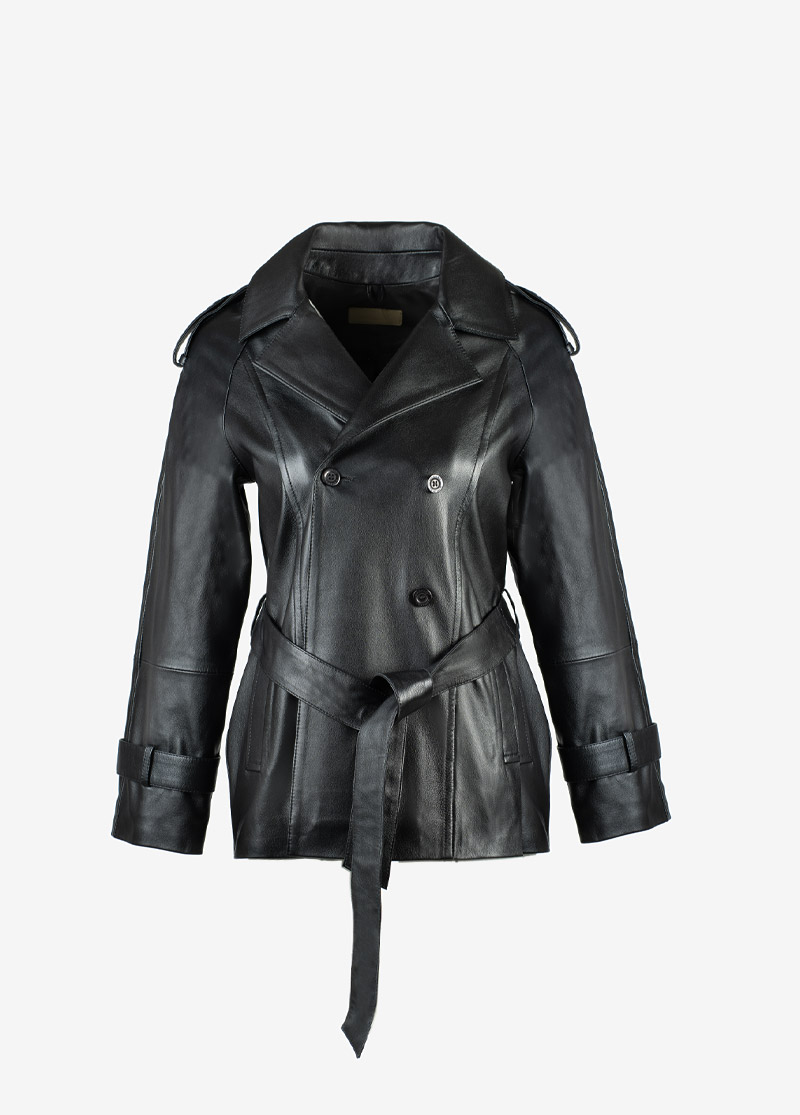 Shop product image!