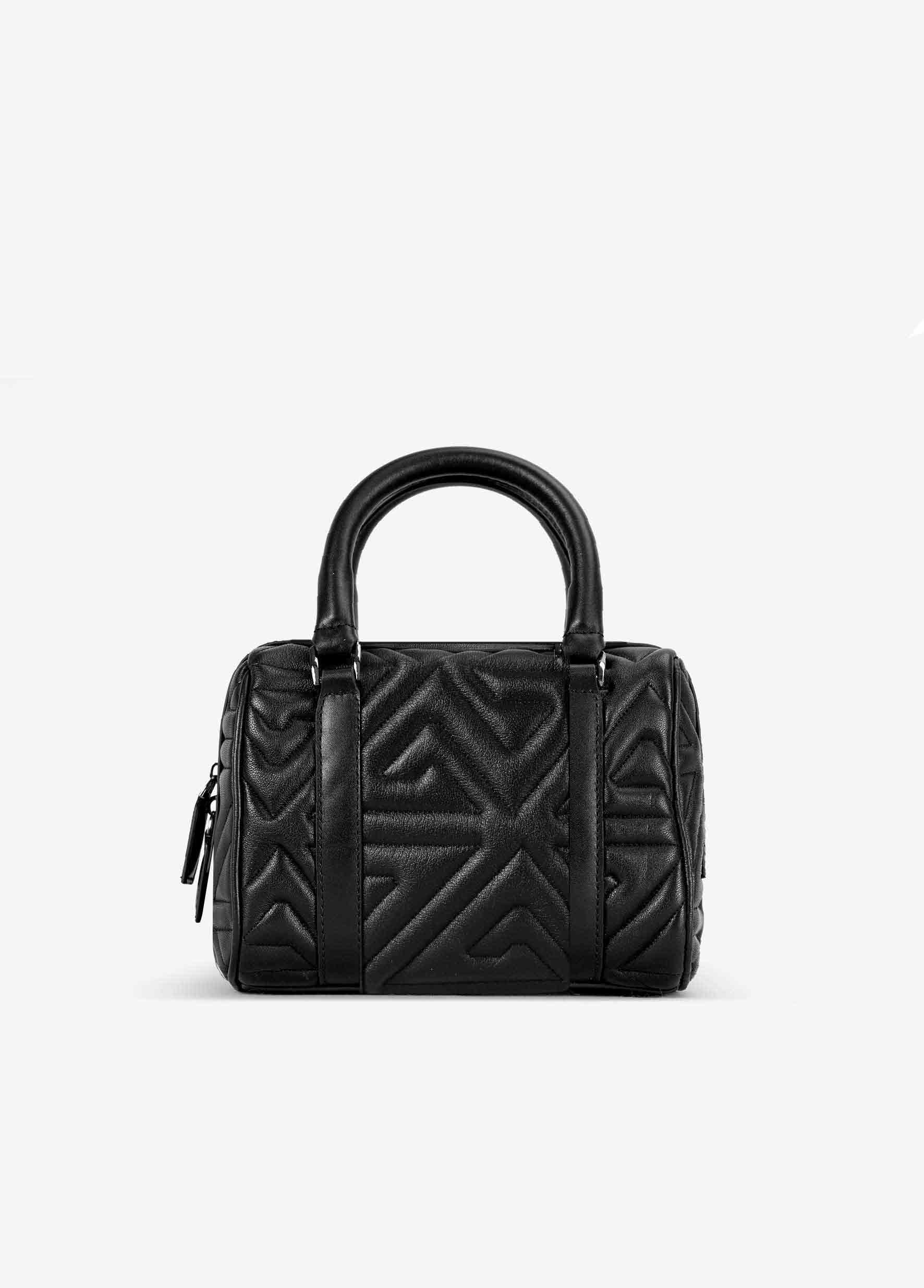 کیف دوشی S5340