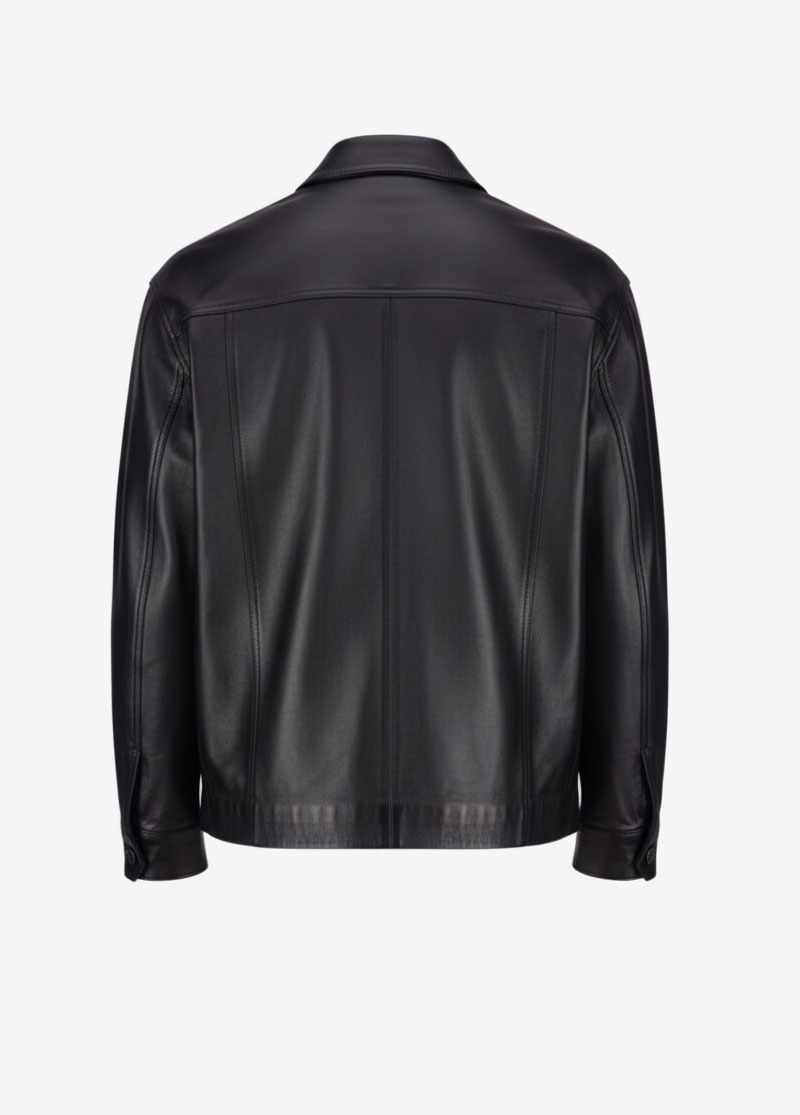 Shop product image!