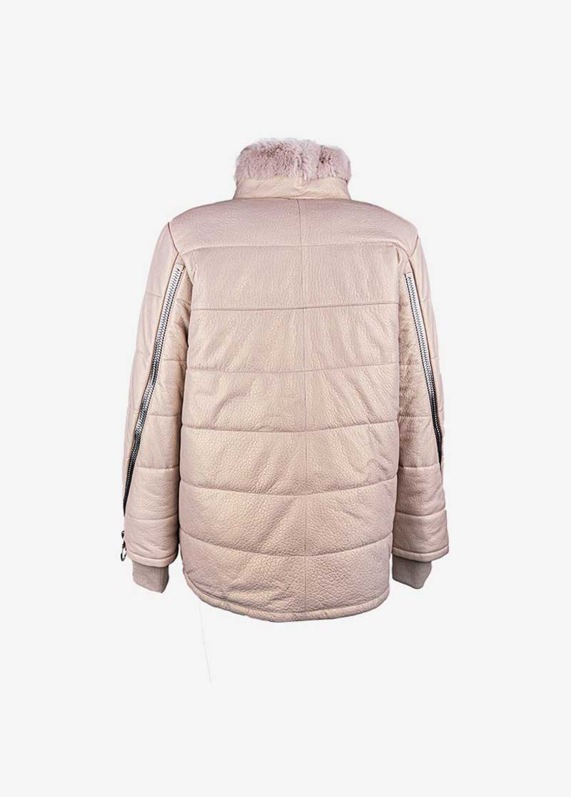 Shop product image!