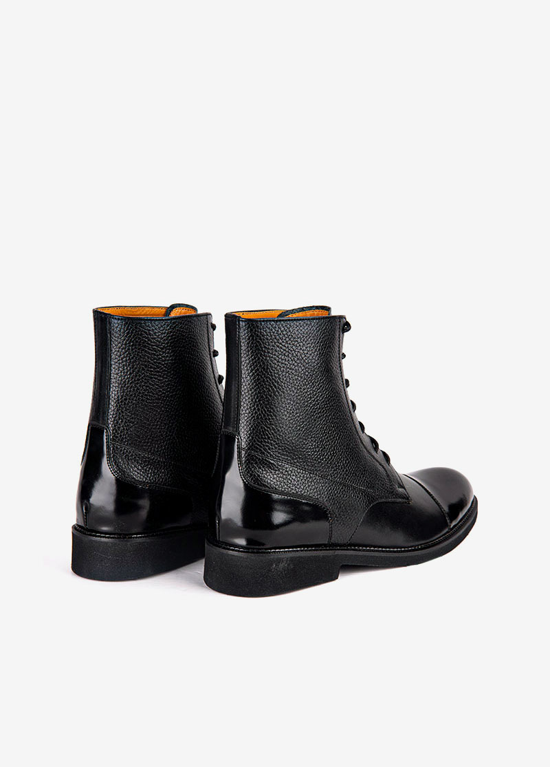 Shop product image!