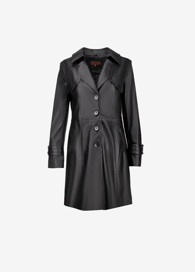Shop product image!
