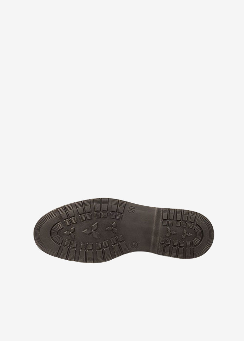 Shop product image!
