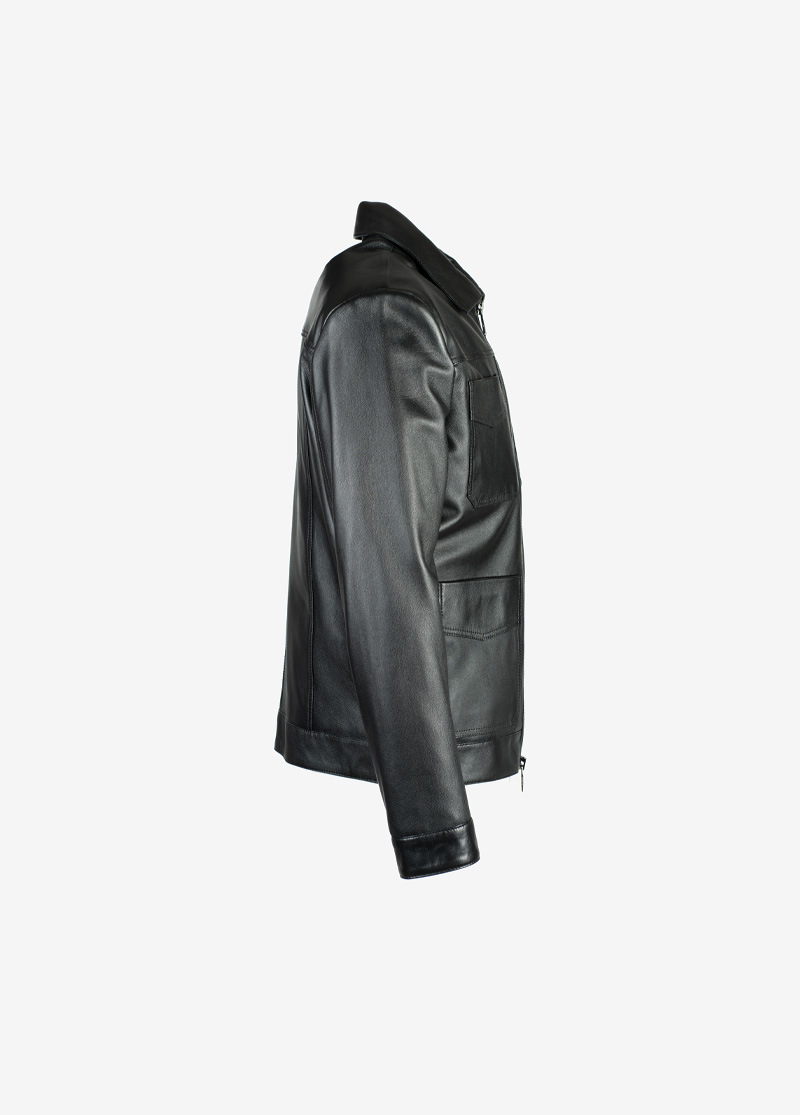 Shop product image!