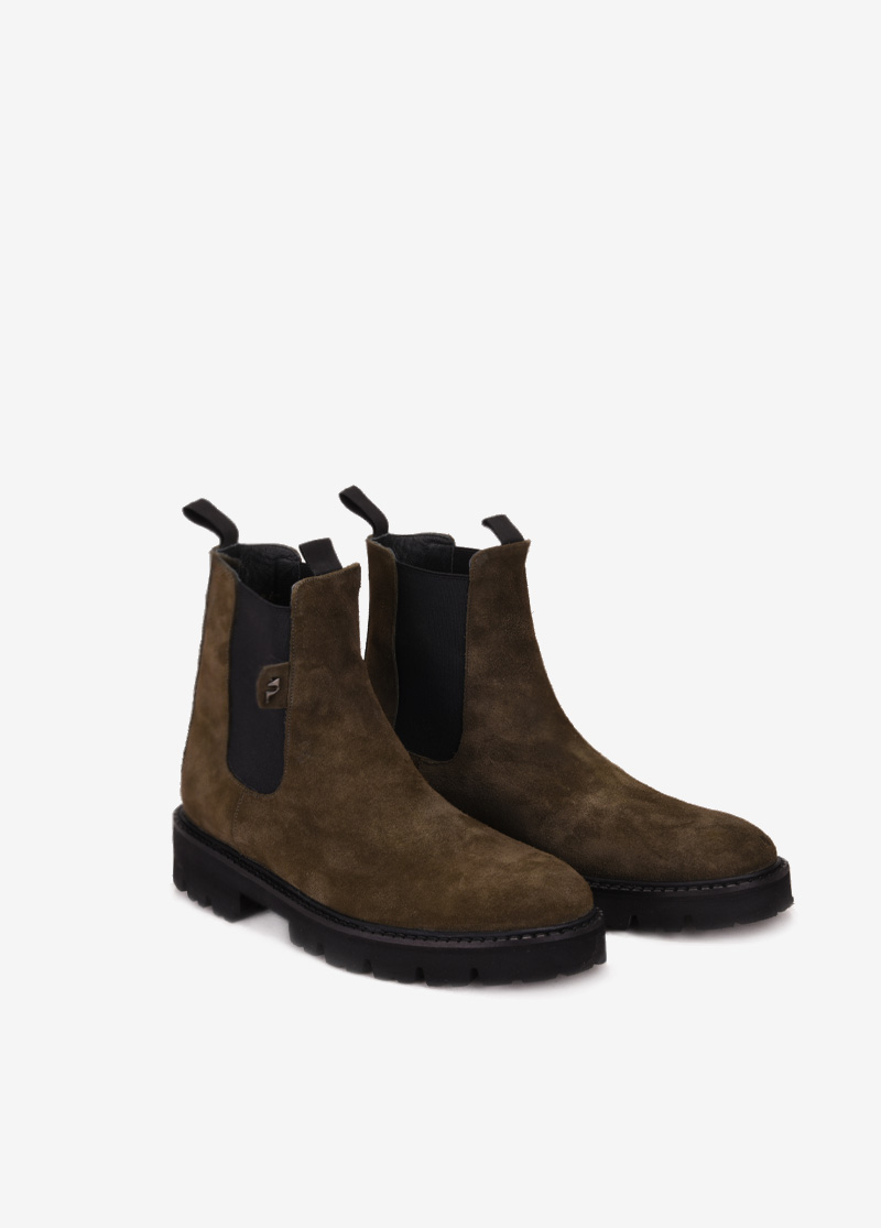 Shop product image!
