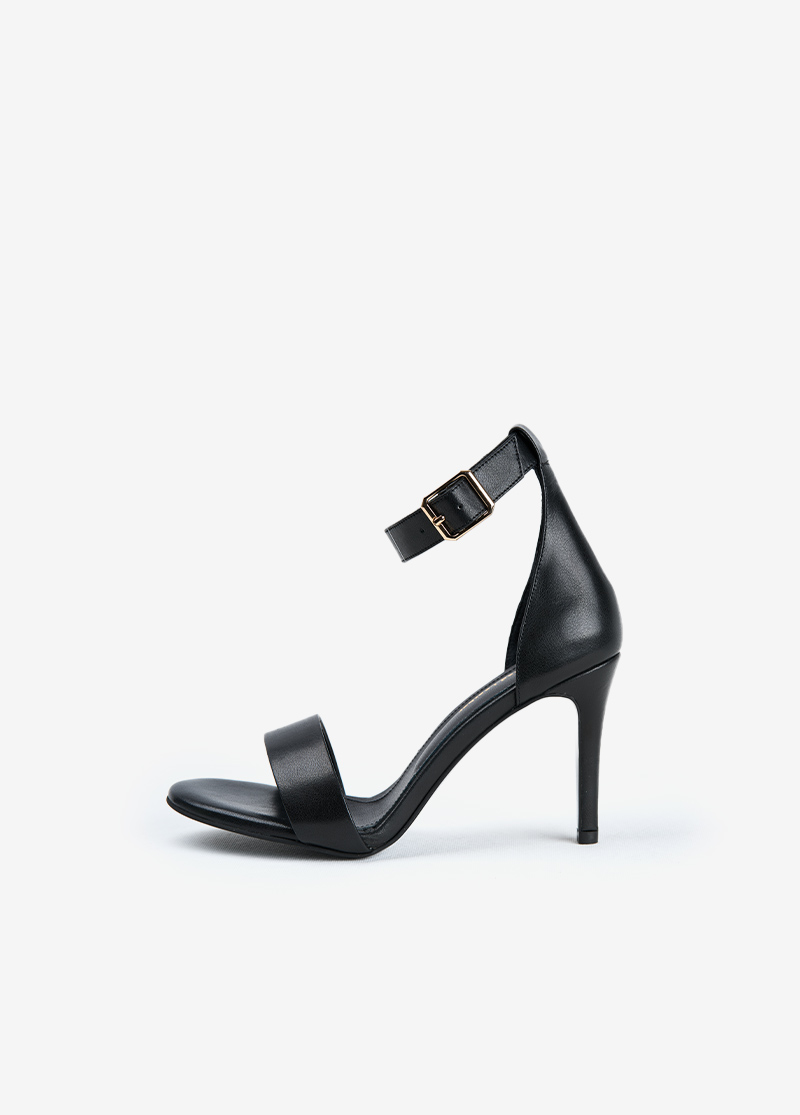Shop product image!