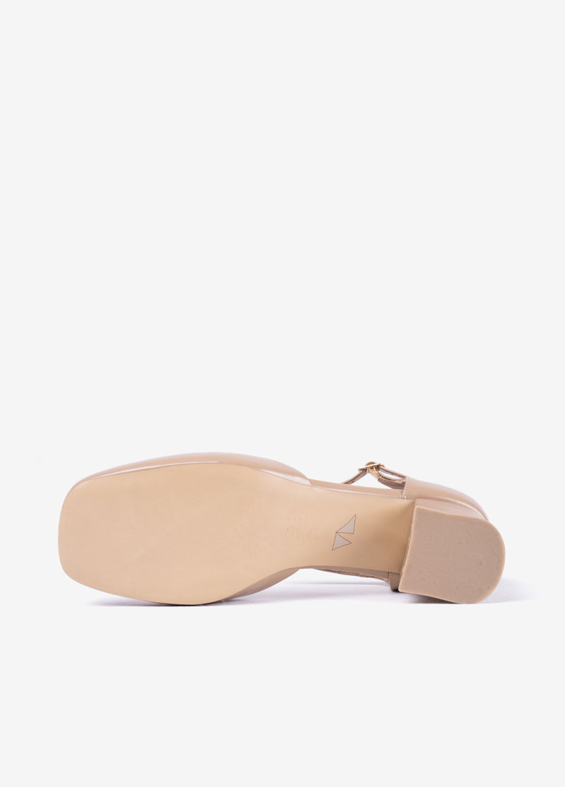 Shop product image!
