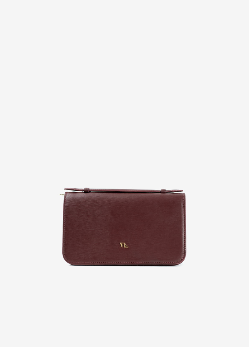 Shop product image!