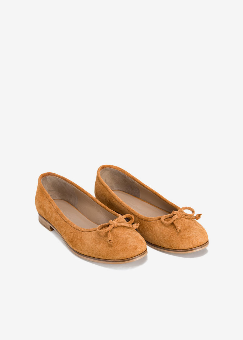 Shop product image!