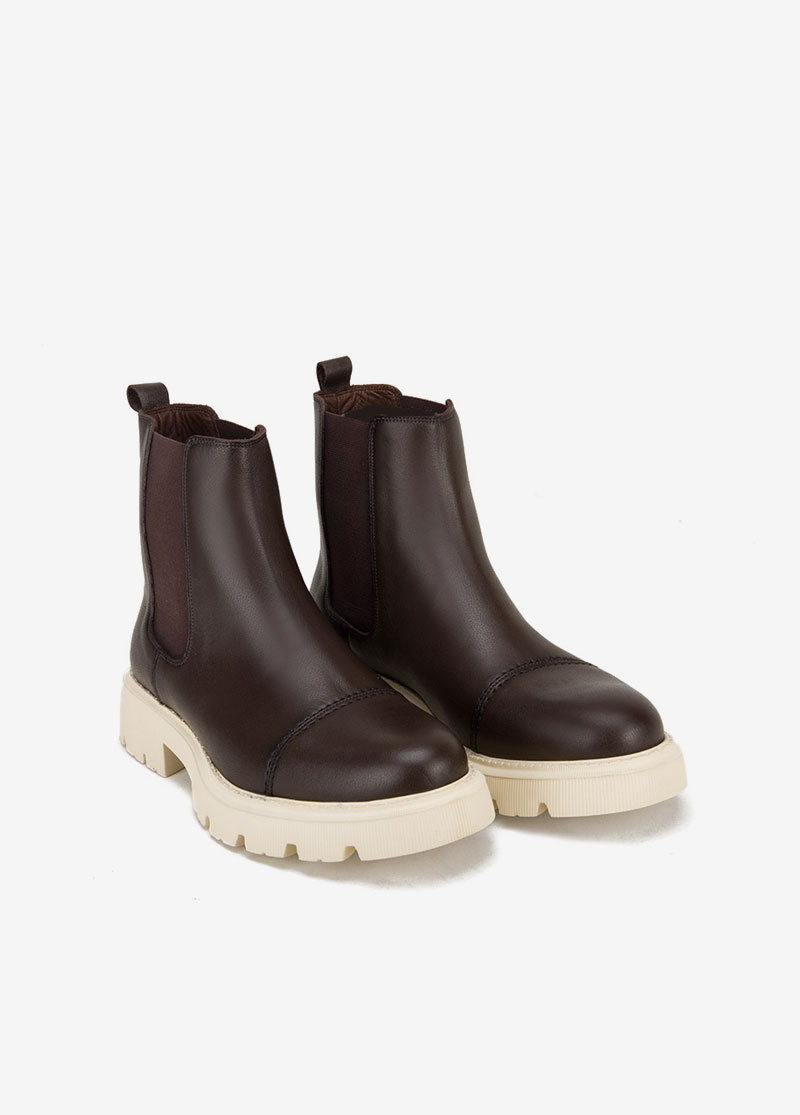 Shop product image!