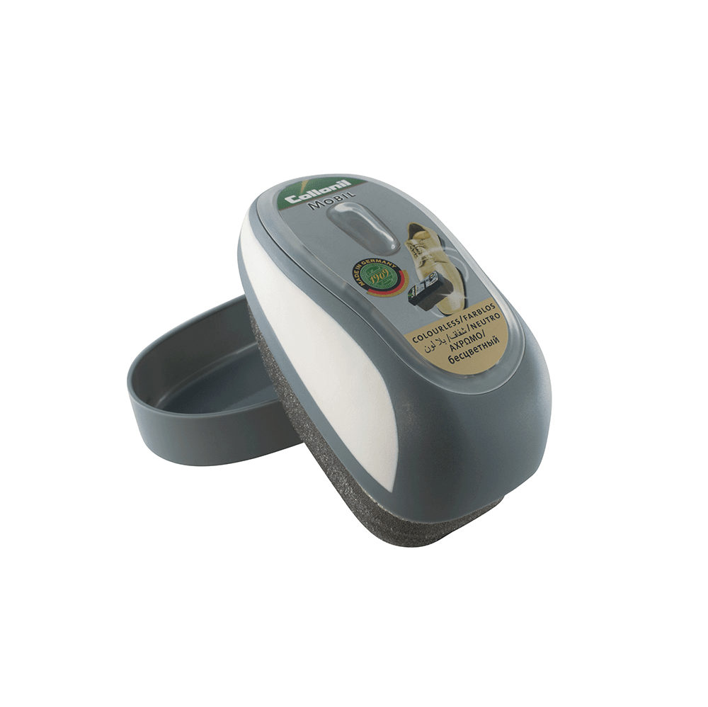 Shop product image!