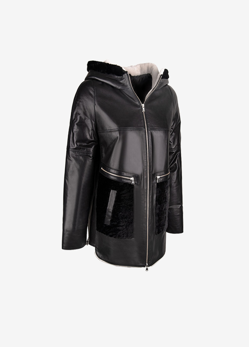 Shop product image!