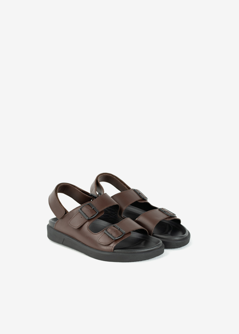 Shop product image!