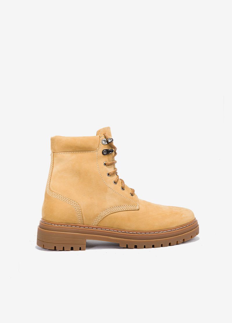 Shop product image!