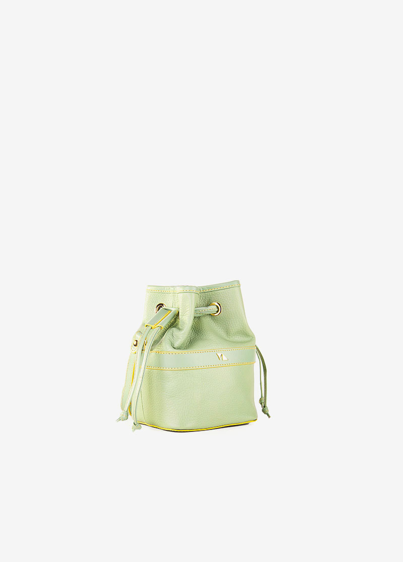 Shop product image!