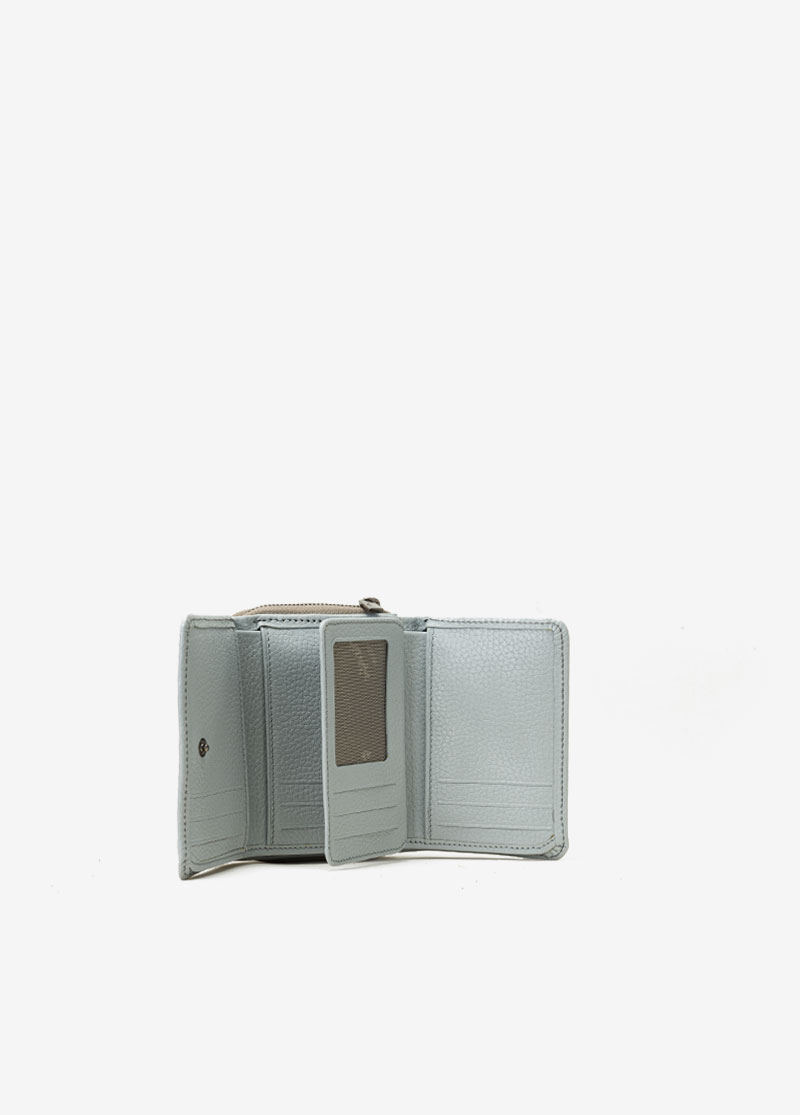 Shop product image!