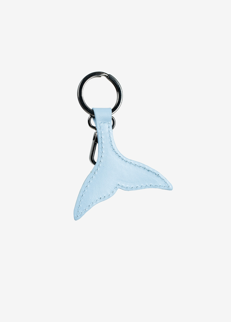 Shop product image!