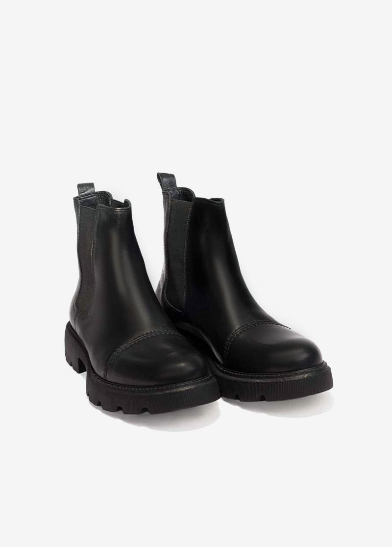 Shop product image!