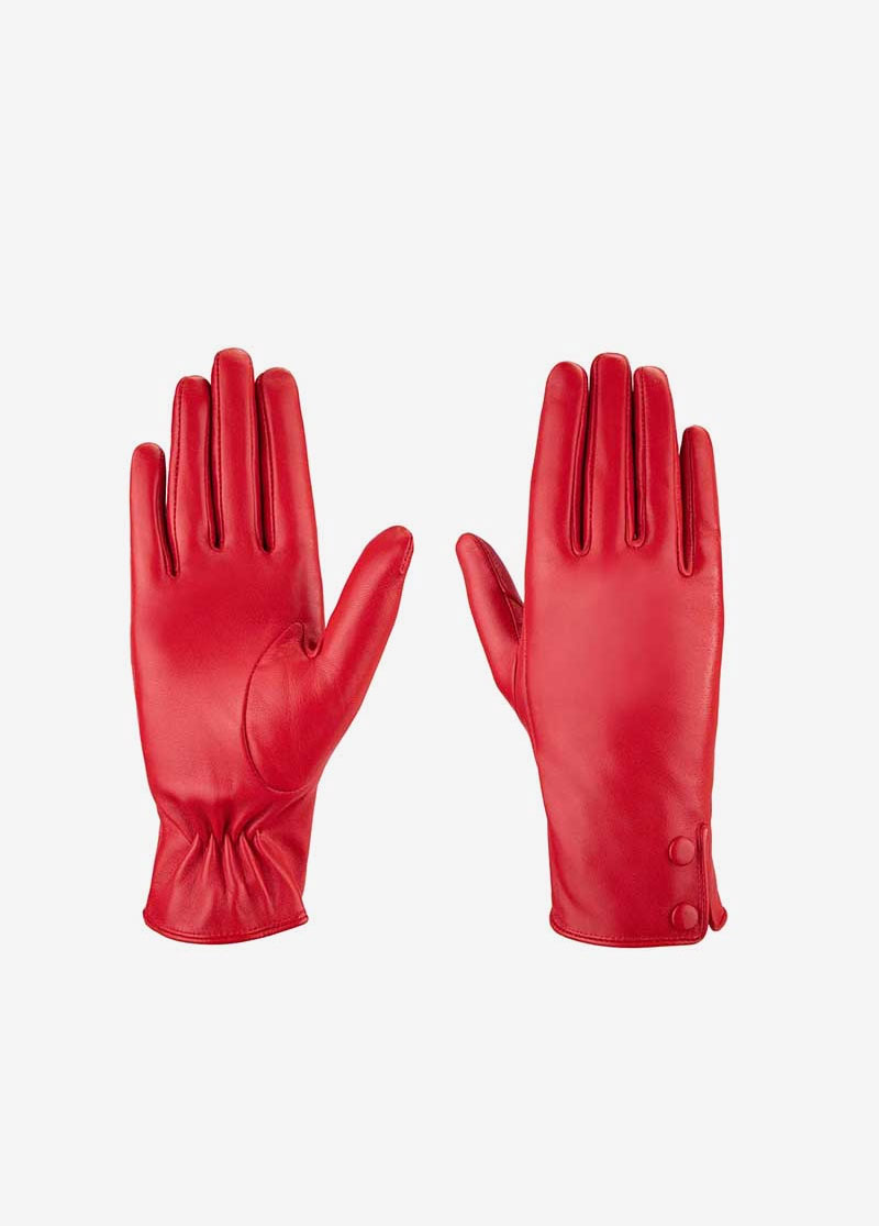 Shop product image!