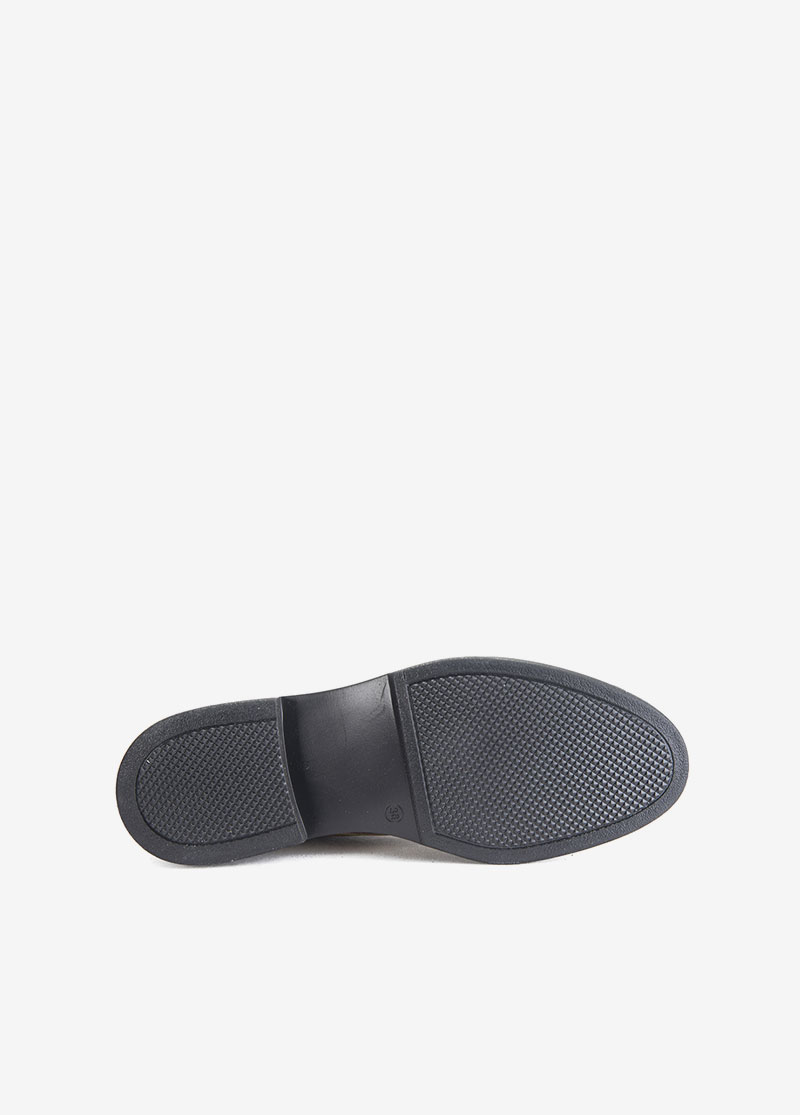 Shop product image!
