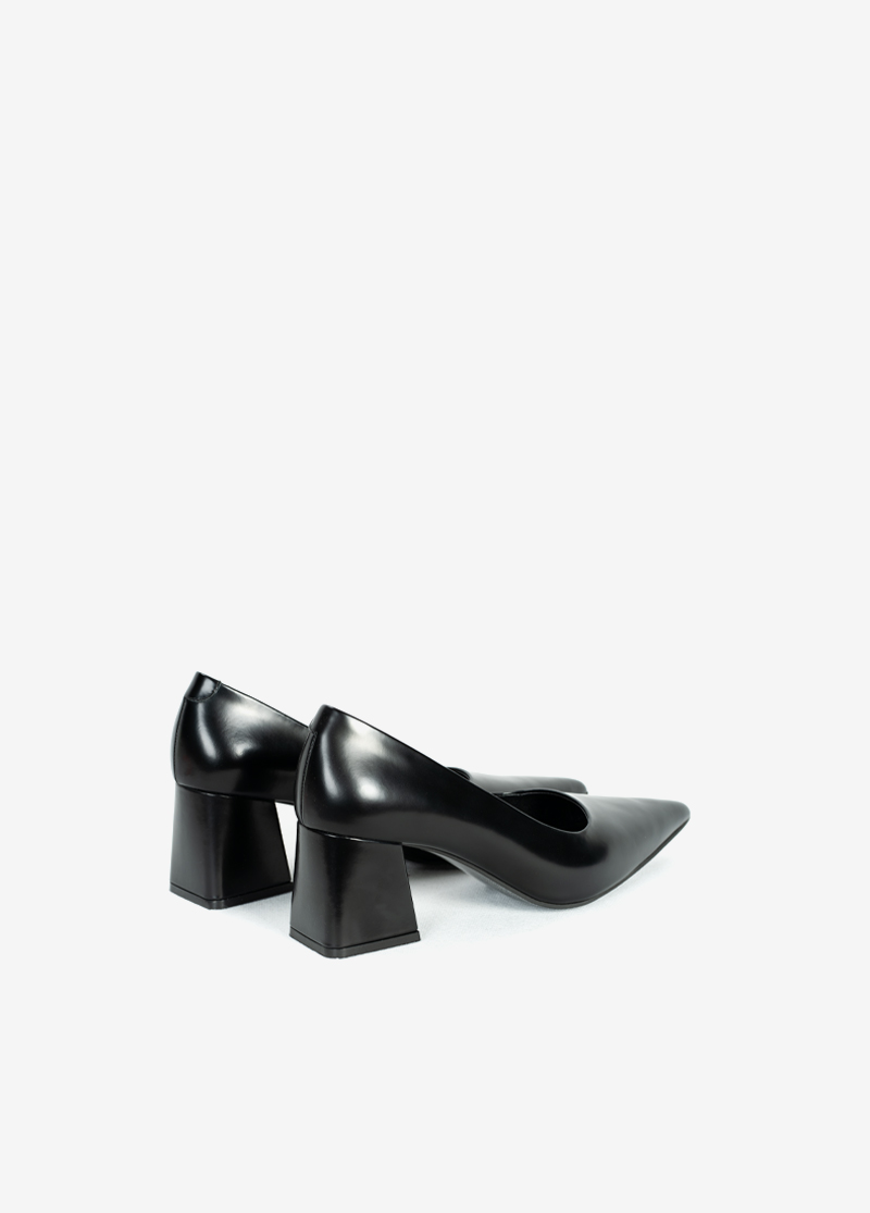Shop product image!