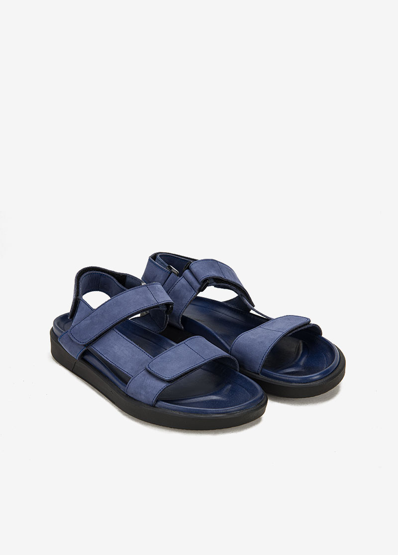 Shop product image!