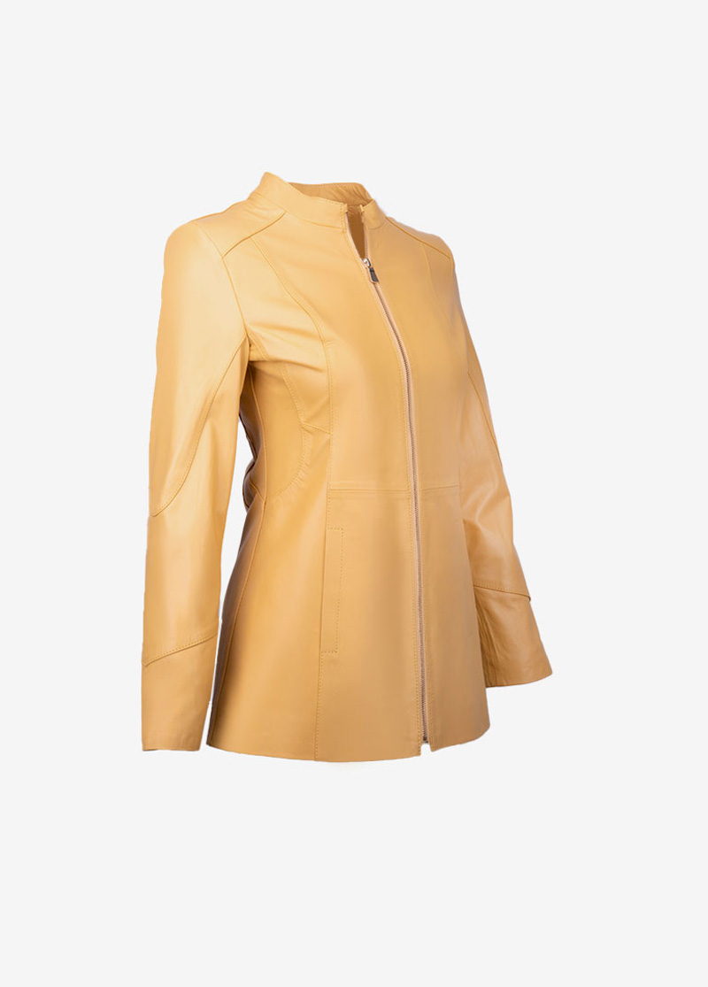 Shop product image!