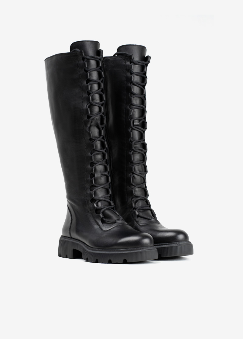 Shop product image!
