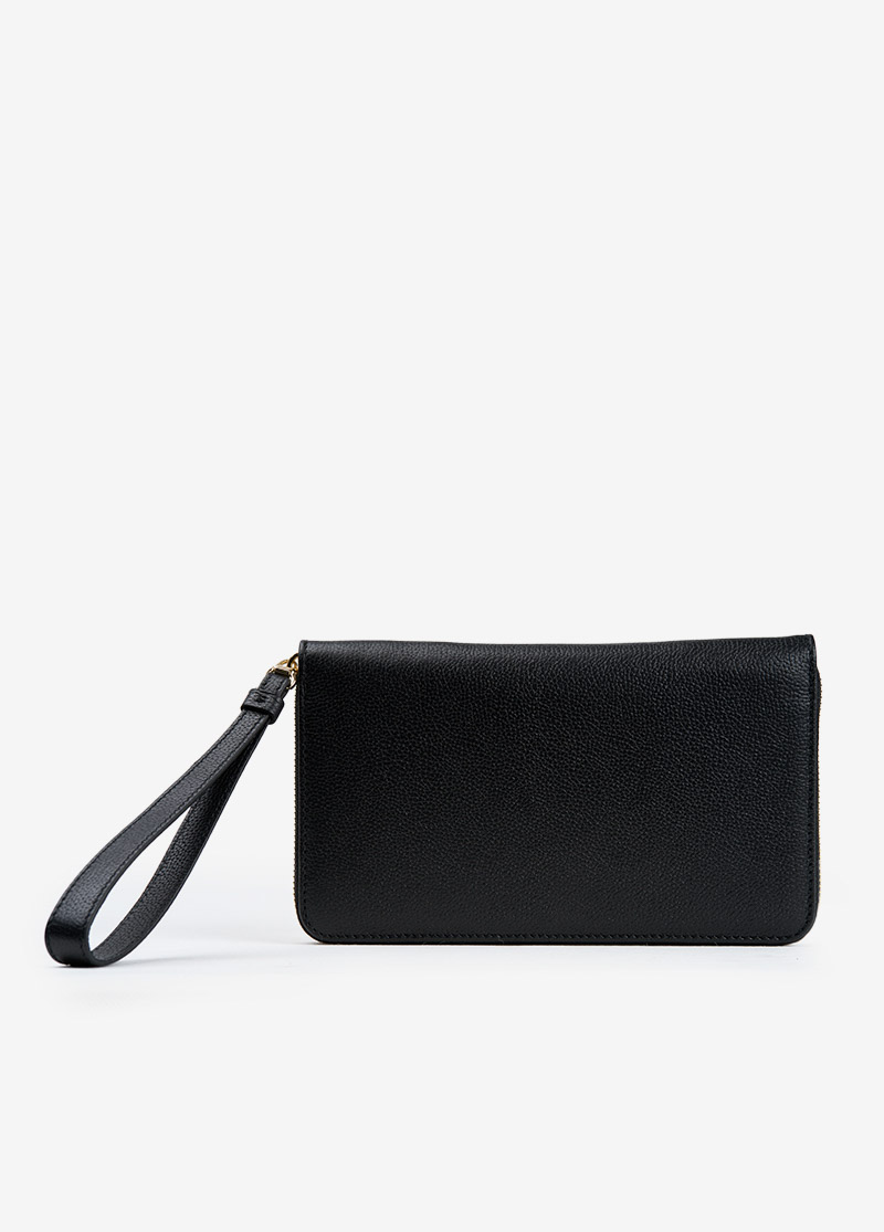 Shop product image!