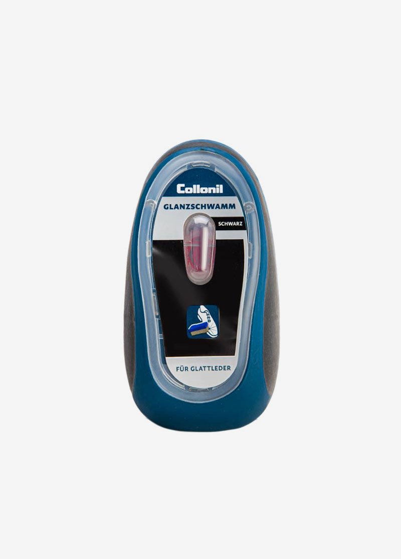 Shop product image!