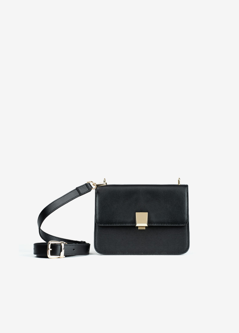 Shop product image!