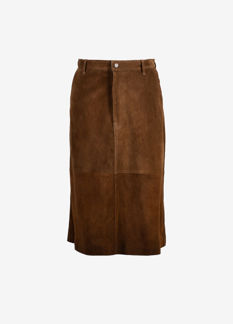 Shop product image!