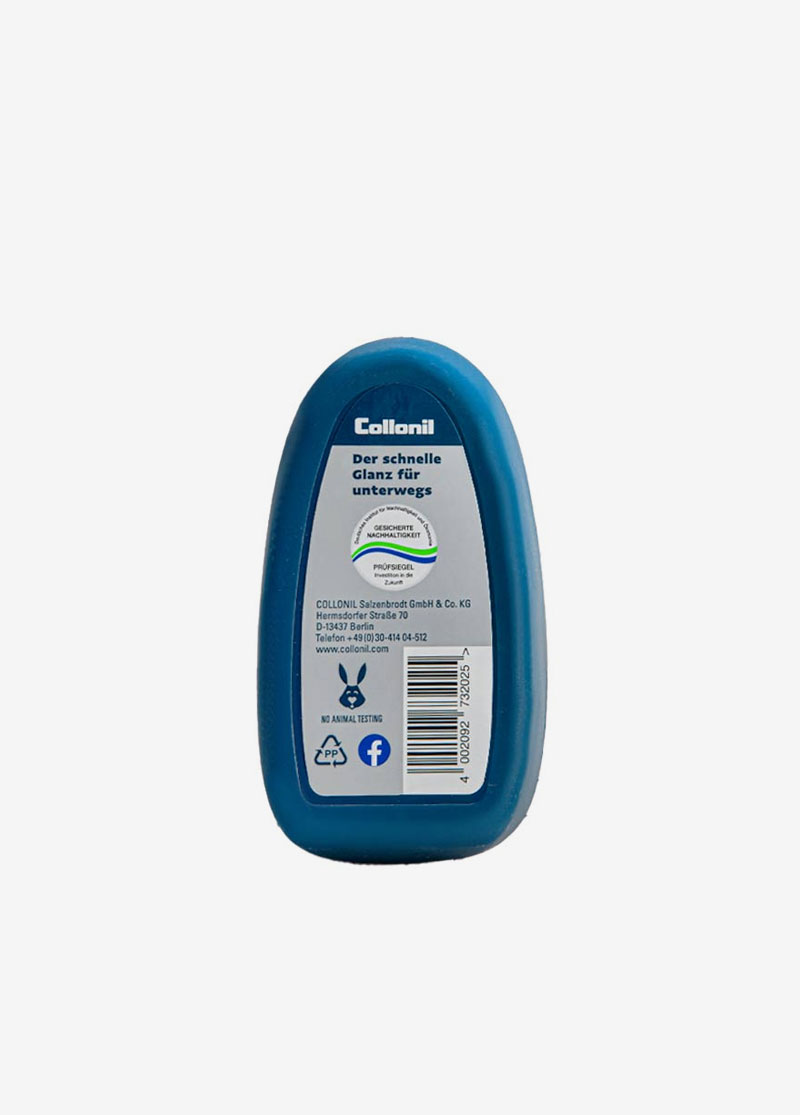 Shop product image!