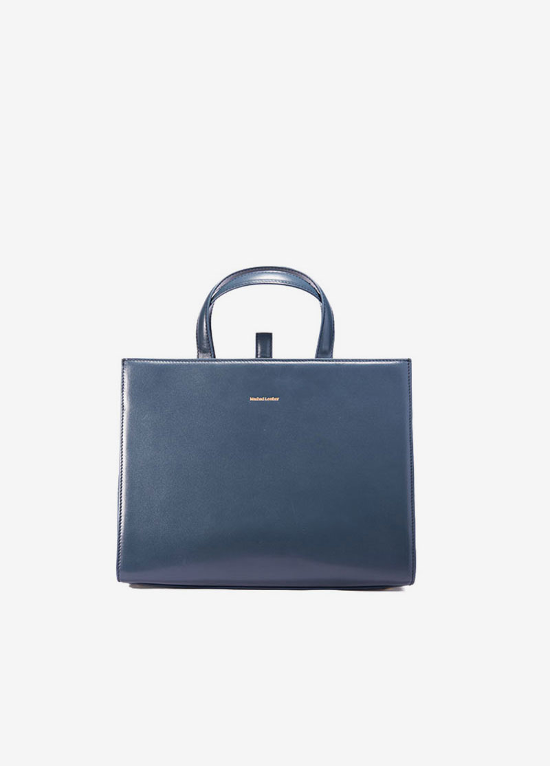 Shop product image!