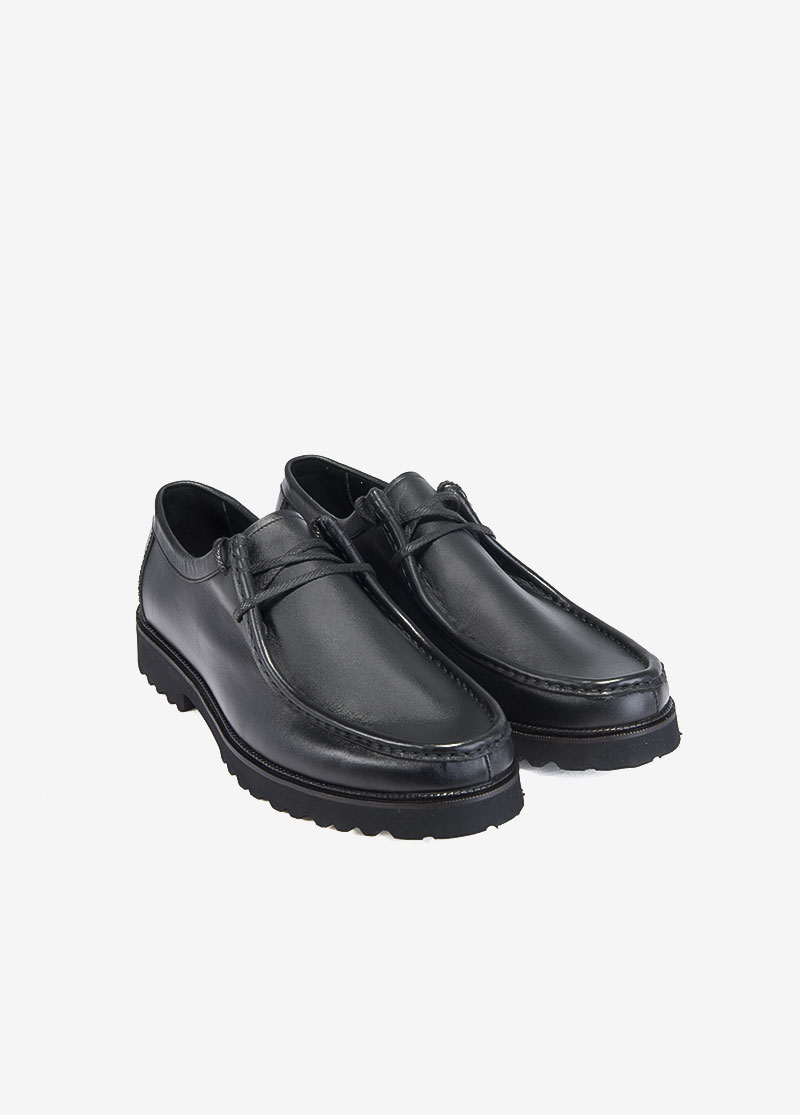 Shop product image!