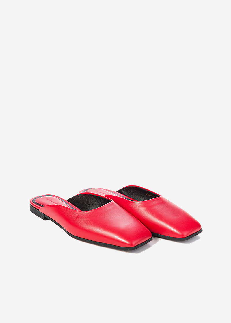 Shop product image!