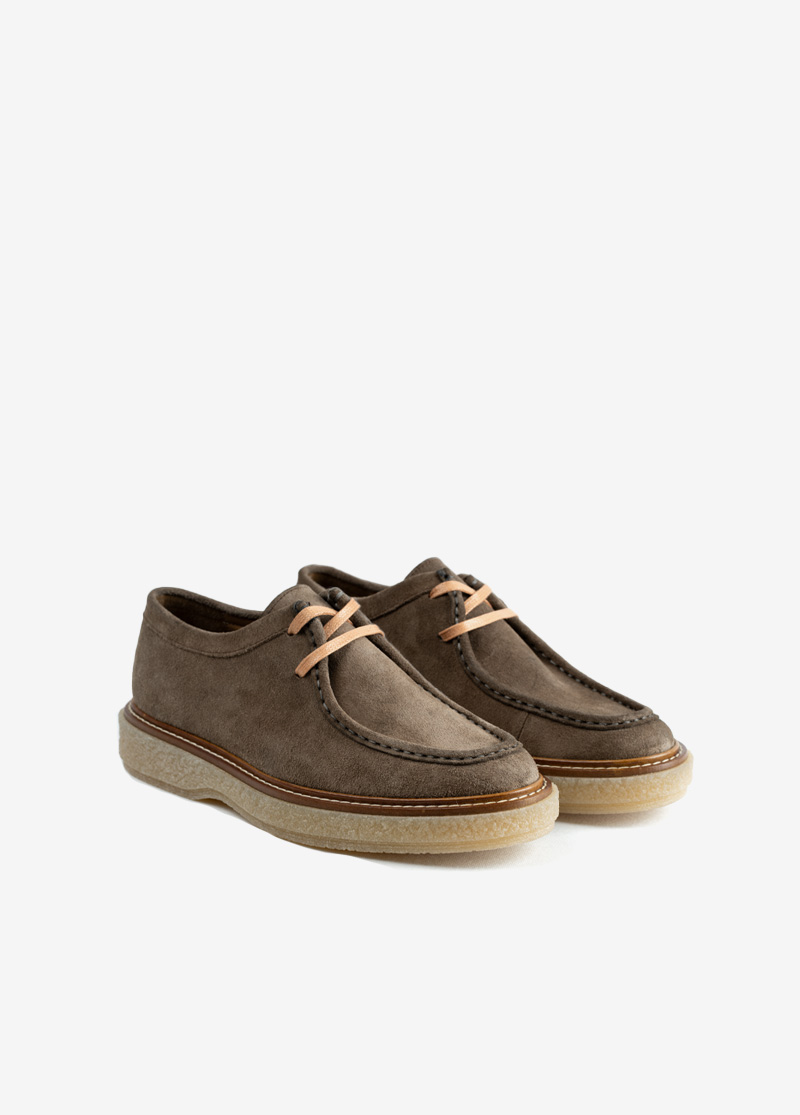 Shop product image!