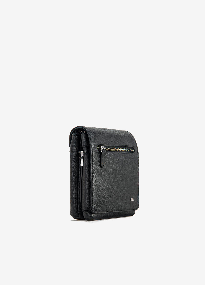 Shop product image!