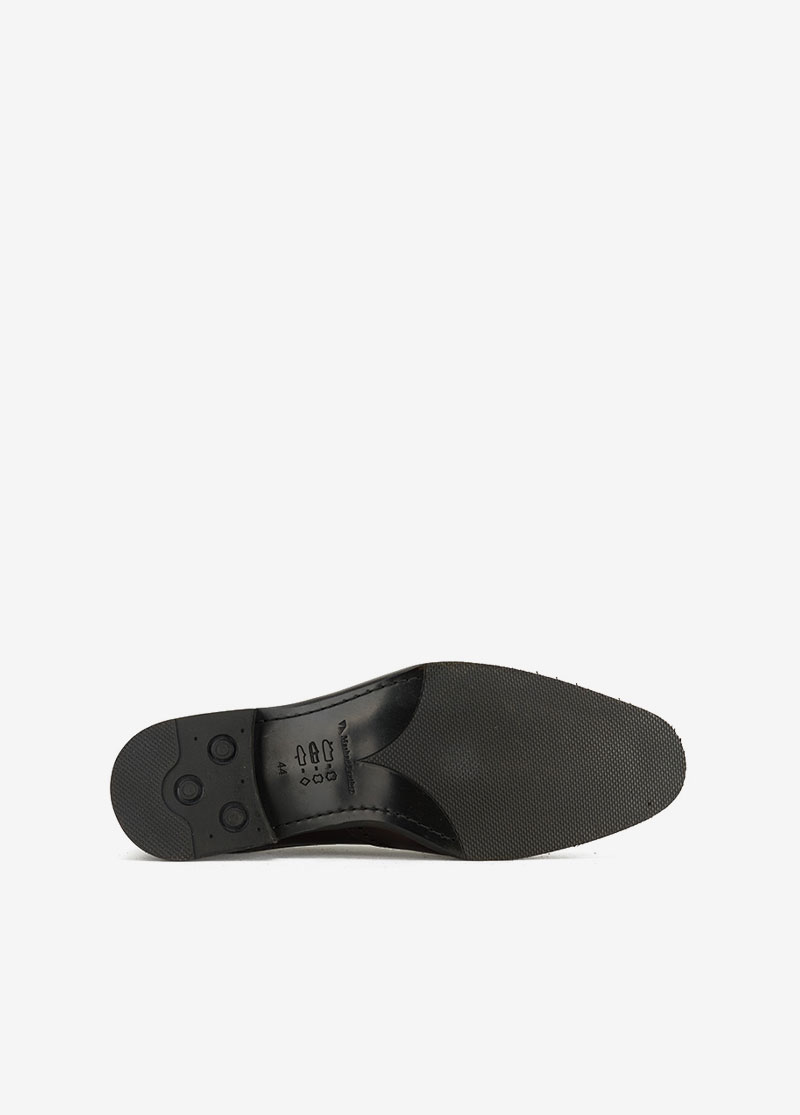 Shop product image!
