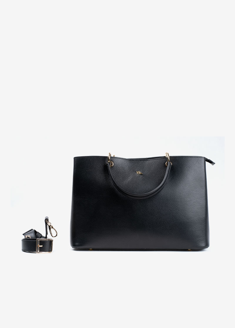 Shop product image!