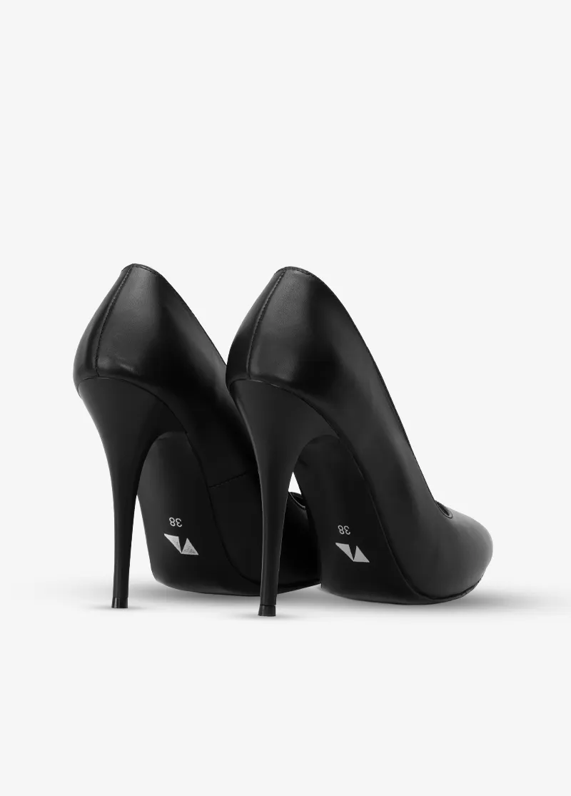 Shop product image!
