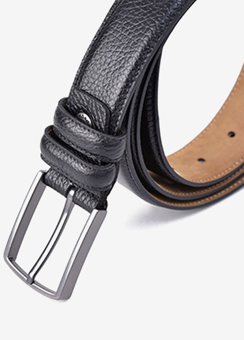 Shop product image!