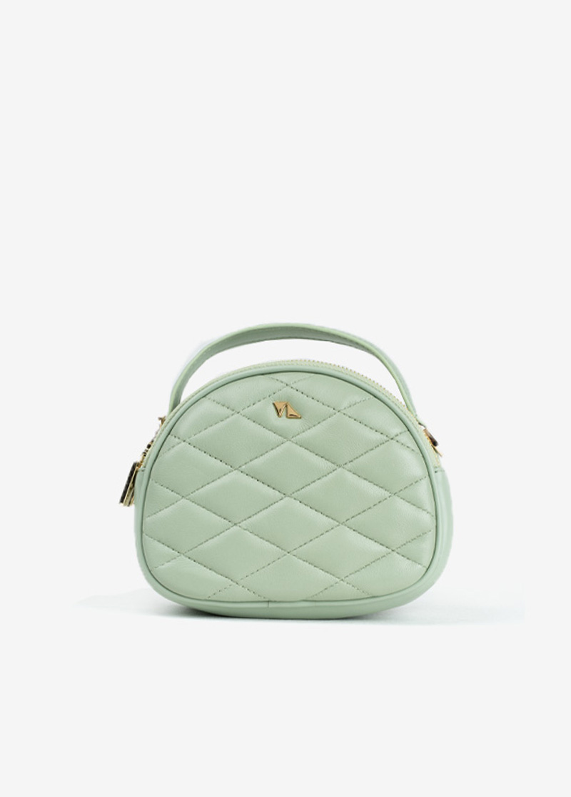 Shop product image!