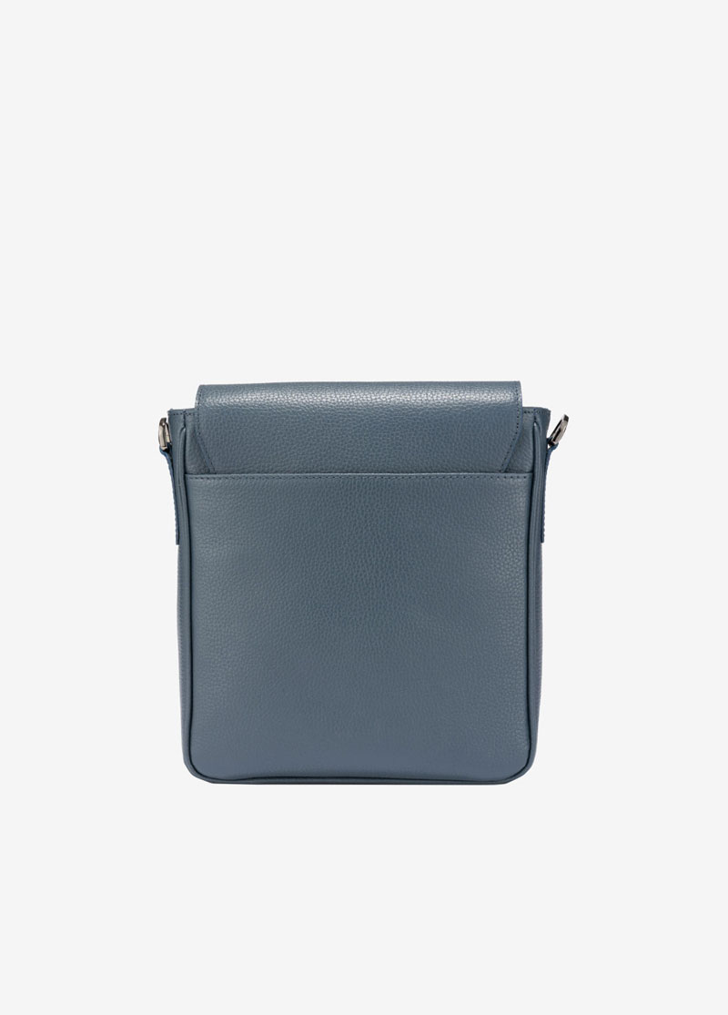 Shop product image!