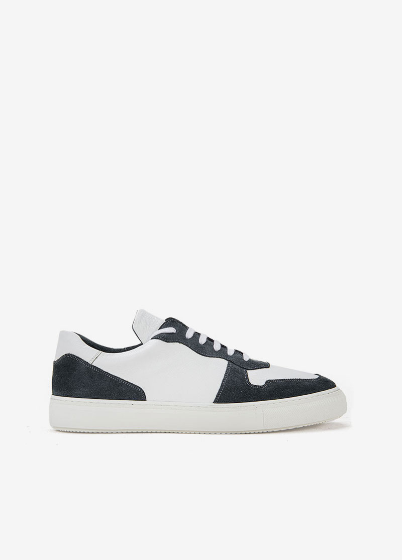 Shop product image!